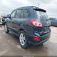 5XYZK4AG5CG146851 2012 Hyundai Santa Fe Limited V6 auction photo thumbnail 3