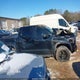 5TFPC5DB8RX083941 2024 Toyota Tundra Hybrid Trd Pro 4Wd auction photo thumbnail 13