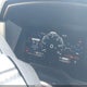 5TFPC5DB8RX083941 2024 Toyota Tundra Hybrid Trd Pro 4Wd auction photo thumbnail 7