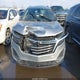 3GNAXNEG3RL152249 2024 Chevrolet Equinox Fwd Premier auction photo thumbnail 13