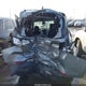 3GNAXNEG3RL152249 2024 Chevrolet Equinox Fwd Premier auction photo thumbnail 17