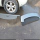 3GNAXNEG3RL152249 2024 Chevrolet Equinox Fwd Premier auction photo thumbnail 12