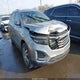 3GNAXNEG3RL152249 2024 Chevrolet Equinox Fwd Premier auction photo thumbnail 1