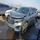 3GNAXNEG3RL152249 2024 Chevrolet Equinox Fwd Premier auction photo thumbnail 2
