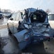 3GNAXNEG3RL152249 2024 Chevrolet Equinox Fwd Premier auction photo thumbnail 3