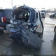 3GNAXNEG3RL152249 2024 Chevrolet Equinox Fwd Premier auction photo thumbnail 4