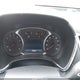 3GNAXNEG3RL152249 2024 Chevrolet Equinox Fwd Premier auction photo thumbnail 7
