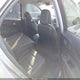 3GNAXNEG3RL152249 2024 Chevrolet Equinox Fwd Premier auction photo thumbnail 8