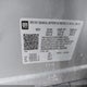 3GNAXNEG3RL152249 2024 Chevrolet Equinox Fwd Premier auction photo thumbnail 9