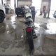 JS1VS53A9Y2102182 2000 Suzuki Vz800 auction photo thumbnail 6