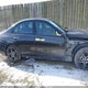 W1KAF4HB4PR105815 2023 Mercedes-Benz C 300 4Matic auction photo thumbnail 14