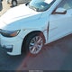 1G1ZD5STONF174647 2022 Chevrolet Malibu Fwd Lt auction photo thumbnail 6