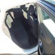 1G1ZD5STONF174647 2022 Chevrolet Malibu Fwd Lt auction photo thumbnail 8