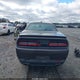 2C3CDZAG0FH701101 2015 Dodge Challenger Sxt auction photo thumbnail 16