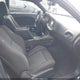 2C3CDZAG0FH701101 2015 Dodge Challenger Sxt auction photo thumbnail 5