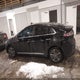 KMHC75LDXNU283264 2022 Hyundai Ioniq Plug-In Hybrid Sel auction photo thumbnail 14
