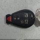 2C4RC1BG2GR118713 2016 Chrysler Town & Country Touring auction photo thumbnail 11