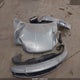 2C4RC1BG2GR118713 2016 Chrysler Town & Country Touring auction photo thumbnail 12