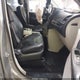 2C4RC1BG2GR118713 2016 Chrysler Town & Country Touring auction photo thumbnail 5