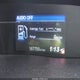 2HGFB2F53CH594524 2012 Honda Civic Lx auction photo thumbnail 7