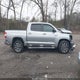 5TFFY5F1XLX264242 2020 Toyota Tundra Limited auction photo thumbnail 13