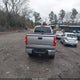 5TFFY5F1XLX264242 2020 Toyota Tundra Limited auction photo thumbnail 16