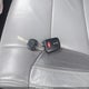 5TFFY5F1XLX264242 2020 Toyota Tundra Limited auction photo thumbnail 11