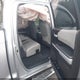 5TFFY5F1XLX264242 2020 Toyota Tundra Limited auction photo thumbnail 8