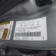 5TFFY5F1XLX264242 2020 Toyota Tundra Limited auction photo thumbnail 9