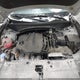 5NMJACDEXRH350810 2024 Hyundai Tucson Se auction photo thumbnail 10