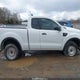 1FTER1EH5LLA23521 2020 Ford Ranger Xl auction photo thumbnail 13