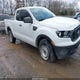 1FTER1EH5LLA23521 2020 Ford Ranger Xl auction photo thumbnail 1