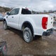 1FTER1EH5LLA23521 2020 Ford Ranger Xl auction photo thumbnail 3