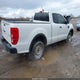 1FTER1EH5LLA23521 2020 Ford Ranger Xl auction photo thumbnail 4