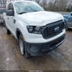 1FTER1EH5LLA23521 2020 Ford Ranger Xl auction photo thumbnail 6