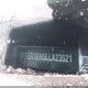 1FTER1EH5LLA23521 2020 Ford Ranger Xl auction photo thumbnail 9