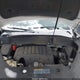 1GKKRRKD6DJ245778 2013 GMC Acadia Slt-1 auction photo thumbnail 10