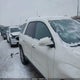 1GKKRRKD6DJ245778 2013 GMC Acadia Slt-1 auction photo thumbnail 13