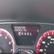 1GKKRRKD6DJ245778 2013 GMC Acadia Slt-1 auction photo thumbnail 15