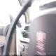 1GKKRRKD6DJ245778 2013 GMC Acadia Slt-1 auction photo thumbnail 11