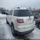 1GKKRRKD6DJ245778 2013 GMC Acadia Slt-1 auction photo thumbnail 3