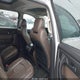 1GKKRRKD6DJ245778 2013 GMC Acadia Slt-1 auction photo thumbnail 8