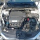 1HGCR3F99GA016083 2016 Honda Accord Touring auction photo thumbnail 10