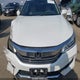 1HGCR3F99GA016083 2016 Honda Accord Touring auction photo thumbnail 12