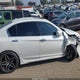 1HGCR3F99GA016083 2016 Honda Accord Touring auction photo thumbnail 13