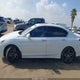1HGCR3F99GA016083 2016 Honda Accord Touring auction photo thumbnail 14