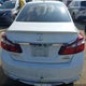 1HGCR3F99GA016083 2016 Honda Accord Touring auction photo thumbnail 16