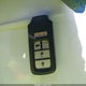 1HGCR3F99GA016083 2016 Honda Accord Touring auction photo thumbnail 11