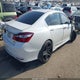 1HGCR3F99GA016083 2016 Honda Accord Touring auction photo thumbnail 4