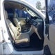 1HGCR3F99GA016083 2016 Honda Accord Touring auction photo thumbnail 5